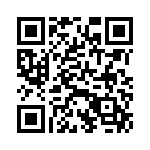 MIC2015-1-2YM6 QRCode