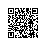 MIC2015-1-2YM6TX QRCode