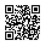 MIC2025-1YMM QRCode