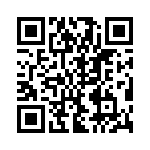 MIC2025-2YMM QRCode