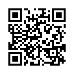 MIC2027-1BWM QRCode