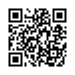 MIC2027-2BWM QRCode