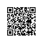 MIC2033-08AYM6-T5 QRCode