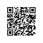 MIC2033-10BYMT-TR QRCode