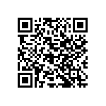 MIC2033-12AYM6-T5 QRCode