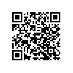 MIC2033-12BYM6-TR QRCode