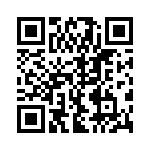 MIC2039AYM6-T5 QRCode