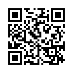 MIC2039BYM6-TR QRCode