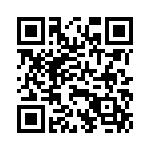 MIC2040-2YMM QRCode