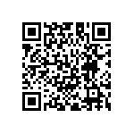 MIC2042-1YTS-TR QRCode