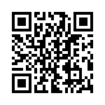 MIC2042-2BM QRCode