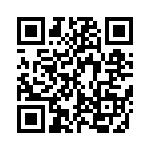 MIC2042-2YTS QRCode