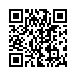 MIC2043-1YM-TR QRCode