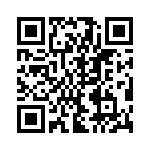 MIC2045-2BTS QRCode