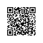 MIC2070-1BQS-TR QRCode