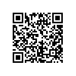 MIC2070-1PCQS-TR QRCode