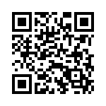 MIC2070-1PCQS QRCode
