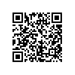 MIC2072-1PCQS-TR QRCode