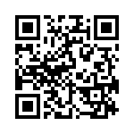MIC2072-1PCQS QRCode