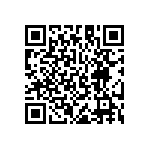 MIC2072-2PCQS-TR QRCode