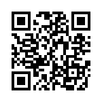 MIC2072PCM QRCode