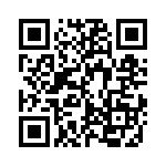 MIC2073-1YM QRCode