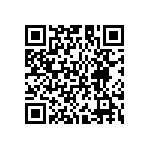 MIC2075-1FBM-TR QRCode