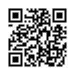 MIC2075-2BMM QRCode