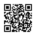 MIC2076-2YM QRCode