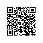 MIC2077-2YWM-TR QRCode