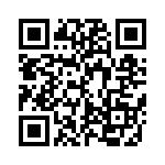 MIC2085-JBQS QRCode