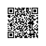 MIC2086-KBQS-TR QRCode