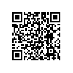 MIC2099-1YMT-TR QRCode