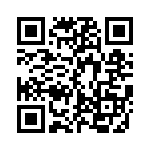 MIC2103YML-TR QRCode