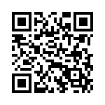 MIC2104YML-TR QRCode