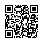 MIC2124YMM-TR QRCode