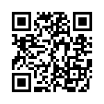 MIC2125YML-T5 QRCode