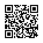 MIC2127AYML-TR QRCode