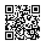 MIC2128YML-TR QRCode