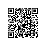 MIC2130-1YML-TR QRCode