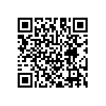 MIC2130-1YTSE-TR QRCode