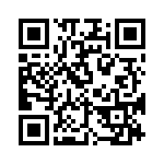 MIC2145BML QRCode