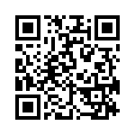 MIC2156YML-TR QRCode