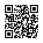 MIC2164-2YMM QRCode