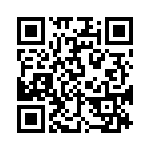 MIC2164YMM QRCode