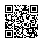 MIC2166YMME-TR QRCode