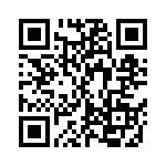 MIC2168ABMM-TR QRCode