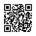 MIC2168ABMM QRCode