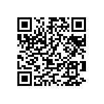 MIC2176-1YMM-TR QRCode