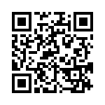 MIC2176-1YMM QRCode